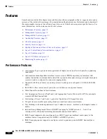 Preview for 40 page of Cisco 3845 - Security Bundle Router Software Manual