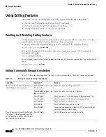 Preview for 56 page of Cisco 3845 - Security Bundle Router Software Manual
