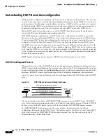 Preview for 64 page of Cisco 3845 - Security Bundle Router Software Manual