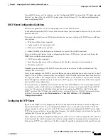 Preview for 67 page of Cisco 3845 - Security Bundle Router Software Manual