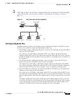 Preview for 69 page of Cisco 3845 - Security Bundle Router Software Manual