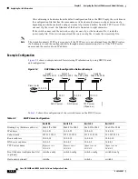 Preview for 70 page of Cisco 3845 - Security Bundle Router Software Manual