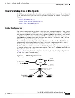 Preview for 89 page of Cisco 3845 - Security Bundle Router Software Manual