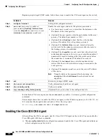 Preview for 92 page of Cisco 3845 - Security Bundle Router Software Manual