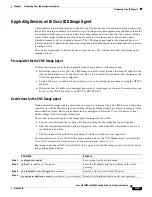 Preview for 97 page of Cisco 3845 - Security Bundle Router Software Manual