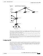 Preview for 101 page of Cisco 3845 - Security Bundle Router Software Manual