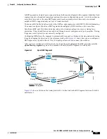 Preview for 131 page of Cisco 3845 - Security Bundle Router Software Manual