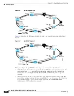 Preview for 132 page of Cisco 3845 - Security Bundle Router Software Manual