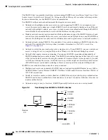 Preview for 162 page of Cisco 3845 - Security Bundle Router Software Manual