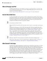 Preview for 188 page of Cisco 3845 - Security Bundle Router Software Manual