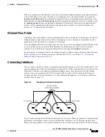 Preview for 189 page of Cisco 3845 - Security Bundle Router Software Manual