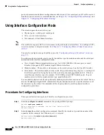 Preview for 190 page of Cisco 3845 - Security Bundle Router Software Manual