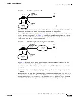 Preview for 195 page of Cisco 3845 - Security Bundle Router Software Manual