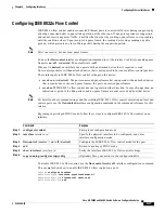 Preview for 201 page of Cisco 3845 - Security Bundle Router Software Manual