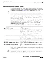 Preview for 215 page of Cisco 3845 - Security Bundle Router Software Manual