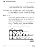 Preview for 243 page of Cisco 3845 - Security Bundle Router Software Manual