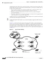 Preview for 248 page of Cisco 3845 - Security Bundle Router Software Manual