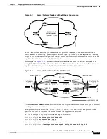 Preview for 249 page of Cisco 3845 - Security Bundle Router Software Manual