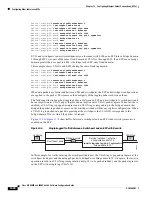 Preview for 252 page of Cisco 3845 - Security Bundle Router Software Manual