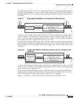 Preview for 253 page of Cisco 3845 - Security Bundle Router Software Manual