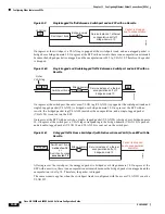 Preview for 254 page of Cisco 3845 - Security Bundle Router Software Manual