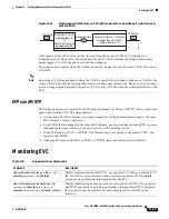 Preview for 255 page of Cisco 3845 - Security Bundle Router Software Manual