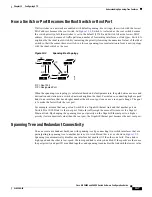 Preview for 271 page of Cisco 3845 - Security Bundle Router Software Manual