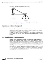 Preview for 272 page of Cisco 3845 - Security Bundle Router Software Manual