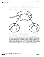 Preview for 290 page of Cisco 3845 - Security Bundle Router Software Manual