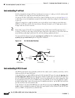 Preview for 316 page of Cisco 3845 - Security Bundle Router Software Manual