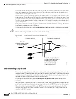 Preview for 318 page of Cisco 3845 - Security Bundle Router Software Manual