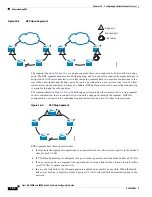 Preview for 326 page of Cisco 3845 - Security Bundle Router Software Manual