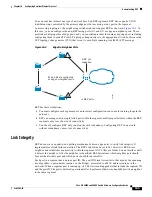 Preview for 327 page of Cisco 3845 - Security Bundle Router Software Manual