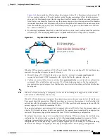 Preview for 329 page of Cisco 3845 - Security Bundle Router Software Manual