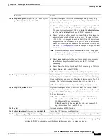 Preview for 335 page of Cisco 3845 - Security Bundle Router Software Manual