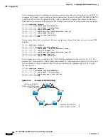 Preview for 336 page of Cisco 3845 - Security Bundle Router Software Manual