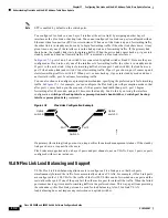 Preview for 340 page of Cisco 3845 - Security Bundle Router Software Manual