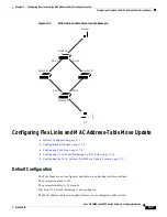 Preview for 345 page of Cisco 3845 - Security Bundle Router Software Manual