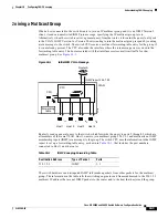 Preview for 355 page of Cisco 3845 - Security Bundle Router Software Manual