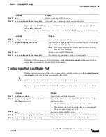 Preview for 359 page of Cisco 3845 - Security Bundle Router Software Manual