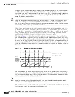 Preview for 372 page of Cisco 3845 - Security Bundle Router Software Manual