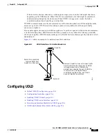 Preview for 399 page of Cisco 3845 - Security Bundle Router Software Manual