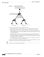 Preview for 406 page of Cisco 3845 - Security Bundle Router Software Manual