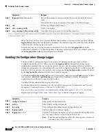 Preview for 420 page of Cisco 3845 - Security Bundle Router Software Manual