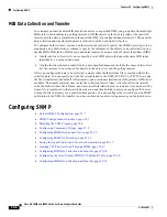 Preview for 430 page of Cisco 3845 - Security Bundle Router Software Manual