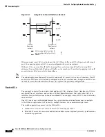 Preview for 452 page of Cisco 3845 - Security Bundle Router Software Manual