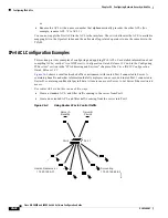 Preview for 470 page of Cisco 3845 - Security Bundle Router Software Manual