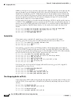 Preview for 472 page of Cisco 3845 - Security Bundle Router Software Manual