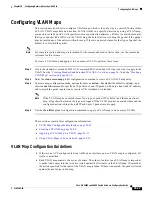 Preview for 477 page of Cisco 3845 - Security Bundle Router Software Manual