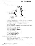 Preview for 482 page of Cisco 3845 - Security Bundle Router Software Manual